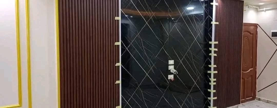 اعمال بديل الخشب وبديل الرخام فى السعودية