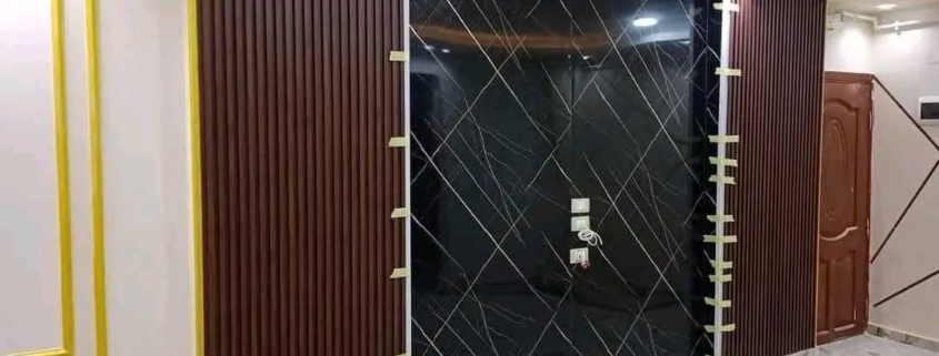 اعمال بديل الخشب وبديل الرخام فى السعودية