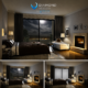 smart-glass-riyadh.jpg