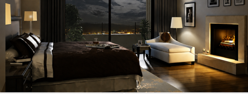 smart-glass-riyadh.jpg