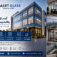 Glass and aluminum works in Riyadh